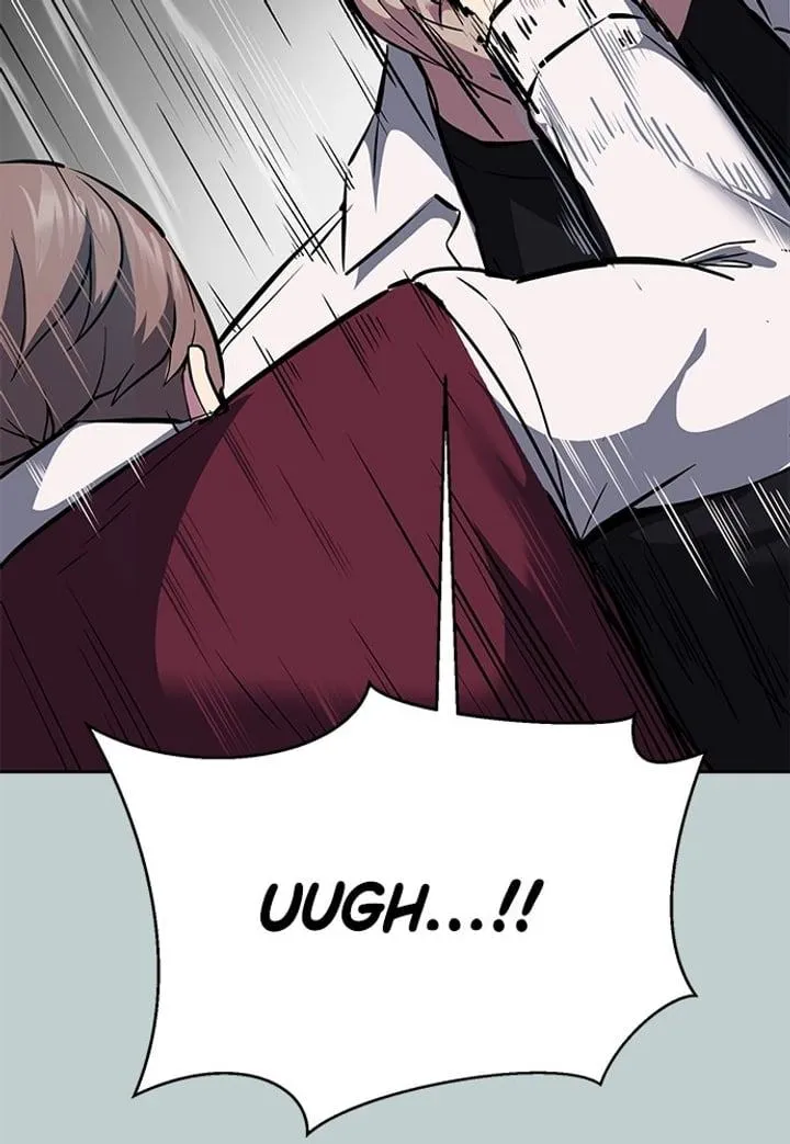 Page 103 - Ticket Hero Chapter 261