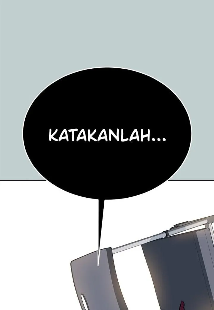 Page 109 - Ticket Hero Chapter 261
