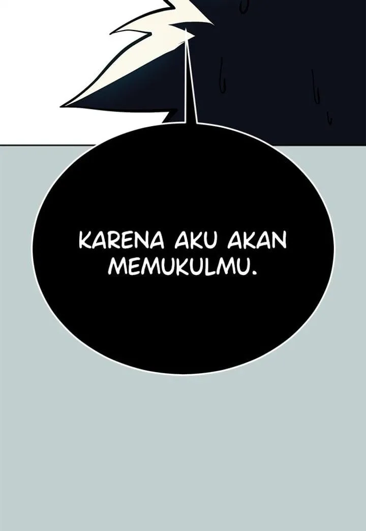 Page 111 - Ticket Hero Chapter 261