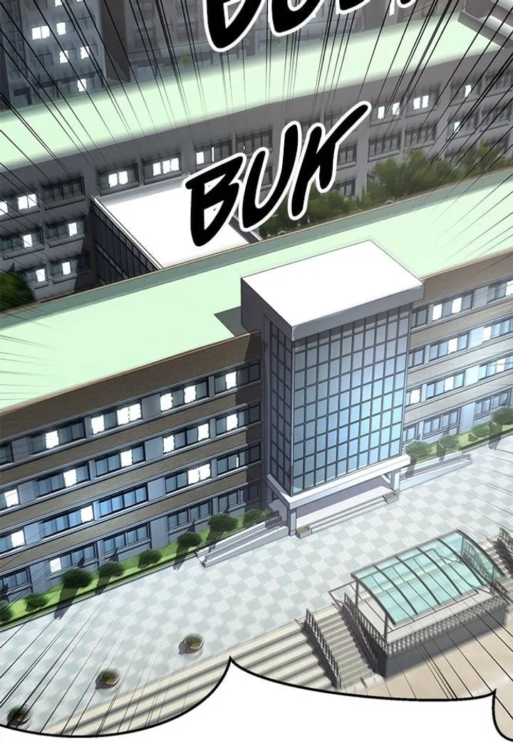 Page 113 - Ticket Hero Chapter 261