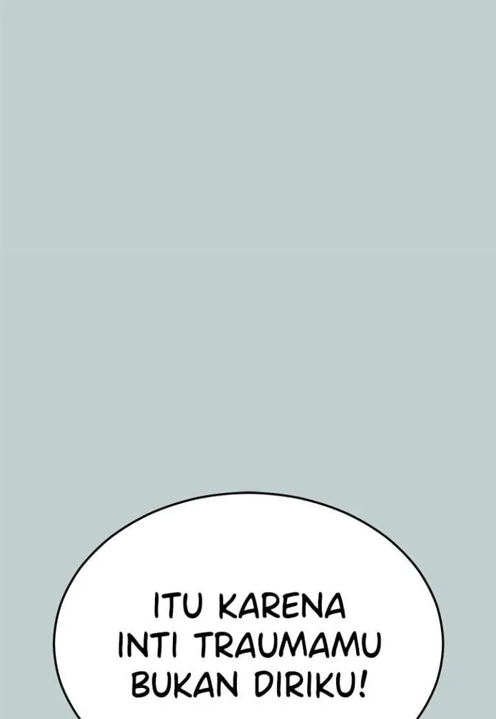 Page 121 - Ticket Hero Chapter 261