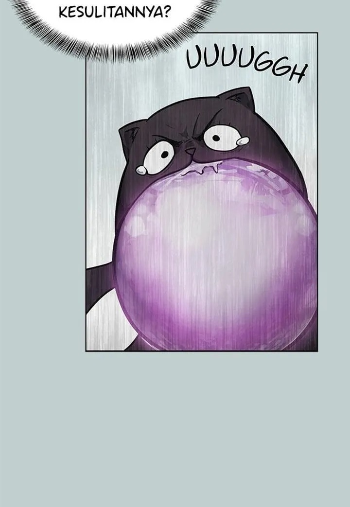 Page 127 - Ticket Hero Chapter 261