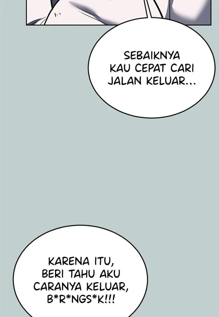 Page 129 - Ticket Hero Chapter 261