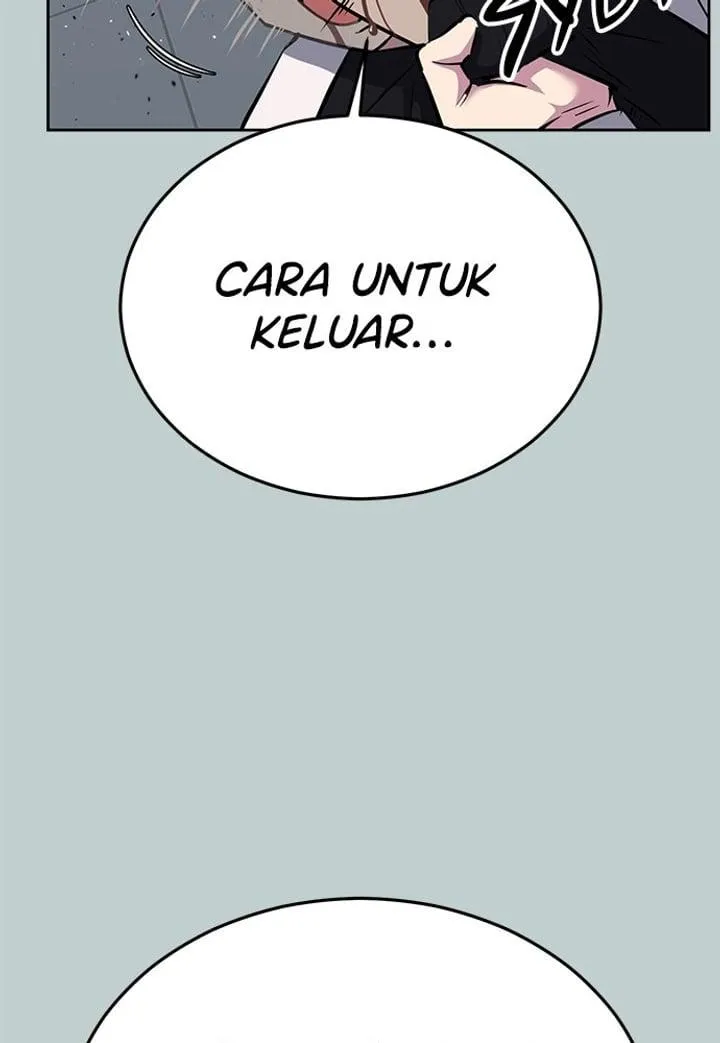 Page 131 - Ticket Hero Chapter 261