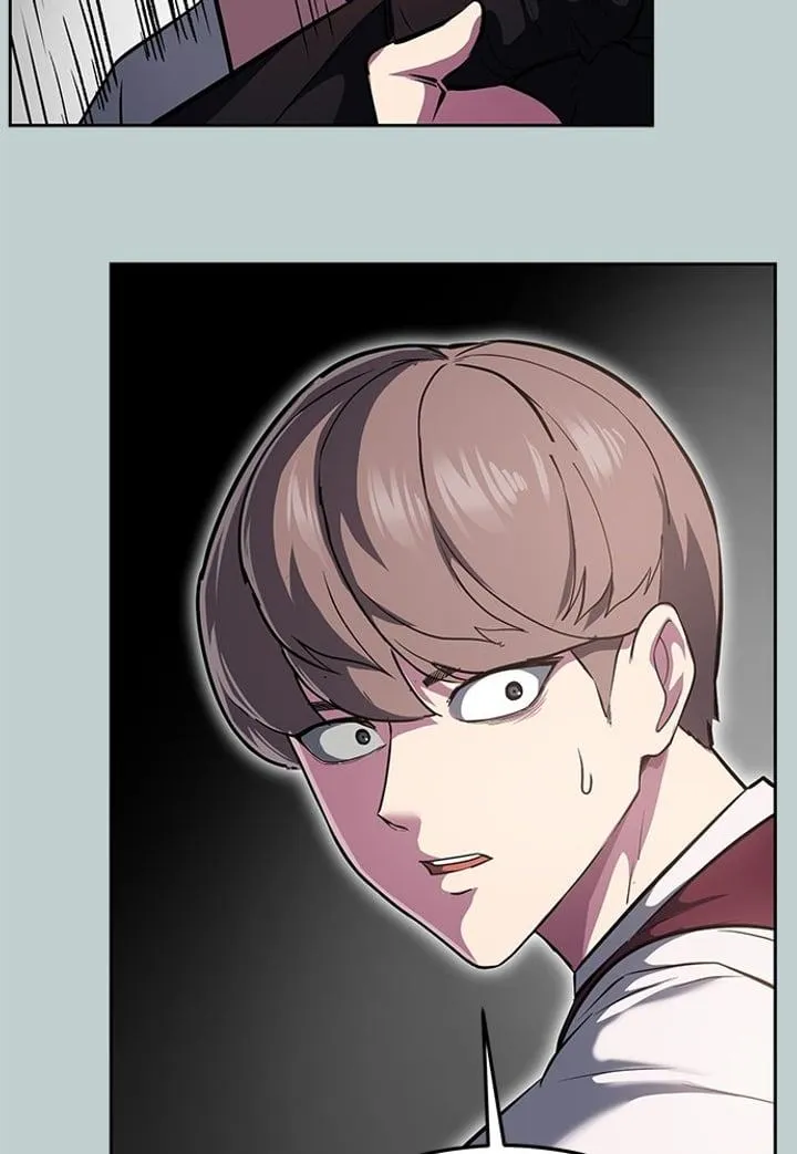 Page 135 - Ticket Hero Chapter 261