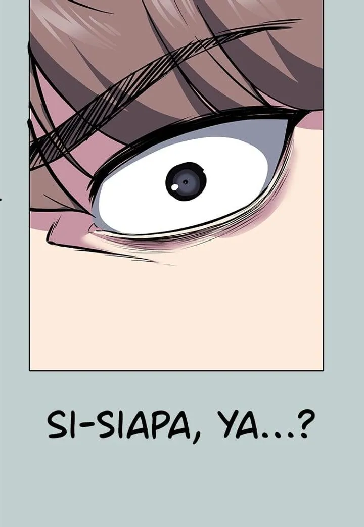 Page 141 - Ticket Hero Chapter 261