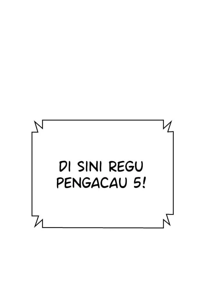 Page 145 - Ticket Hero Chapter 261