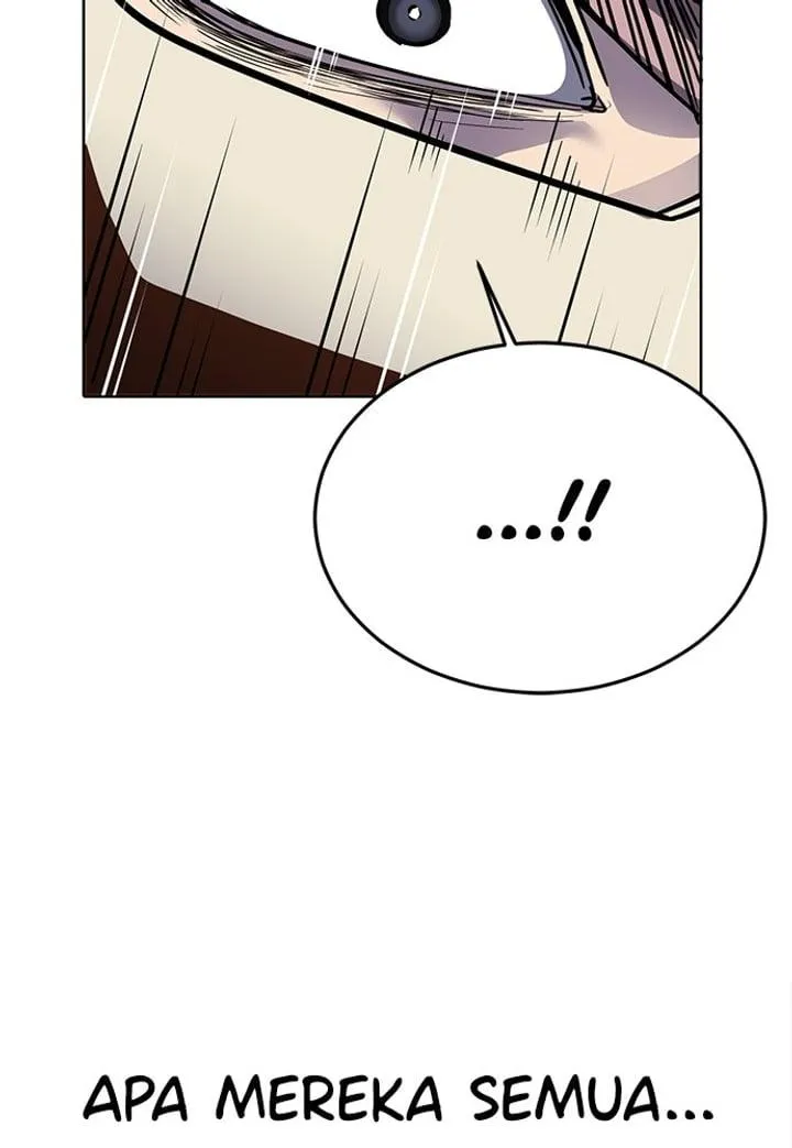 Page 149 - Ticket Hero Chapter 261