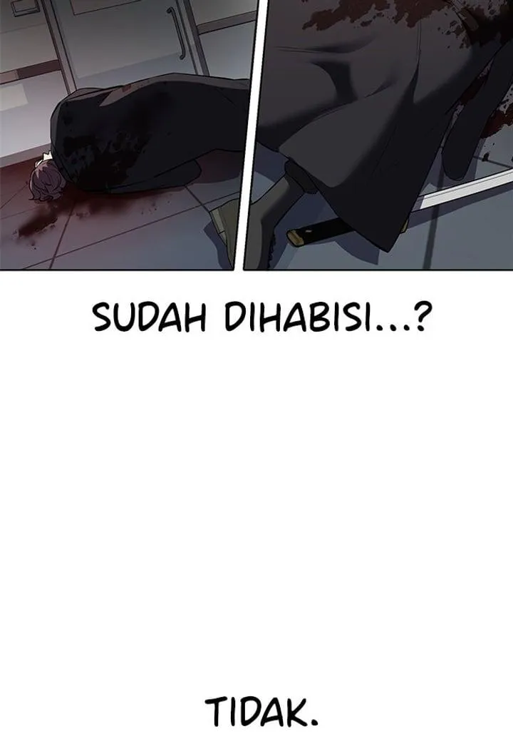 Page 151 - Ticket Hero Chapter 261
