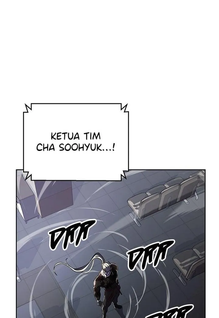 Page 159 - Ticket Hero Chapter 261