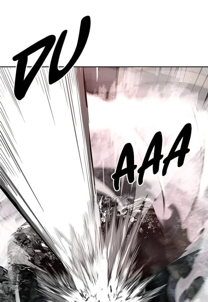 Page 167 - Ticket Hero Chapter 261