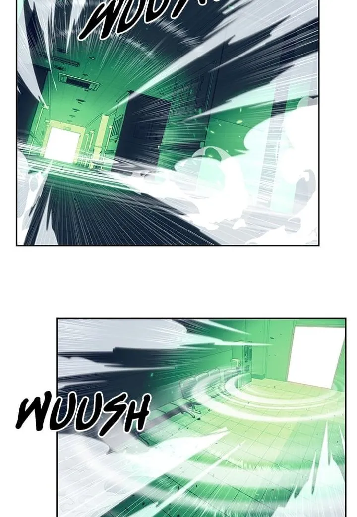 Page 169 - Ticket Hero Chapter 261