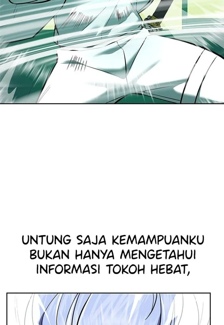 Page 175 - Ticket Hero Chapter 261