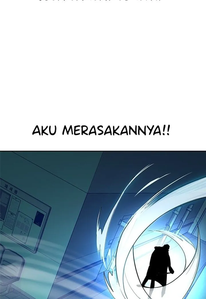 Page 177 - Ticket Hero Chapter 261