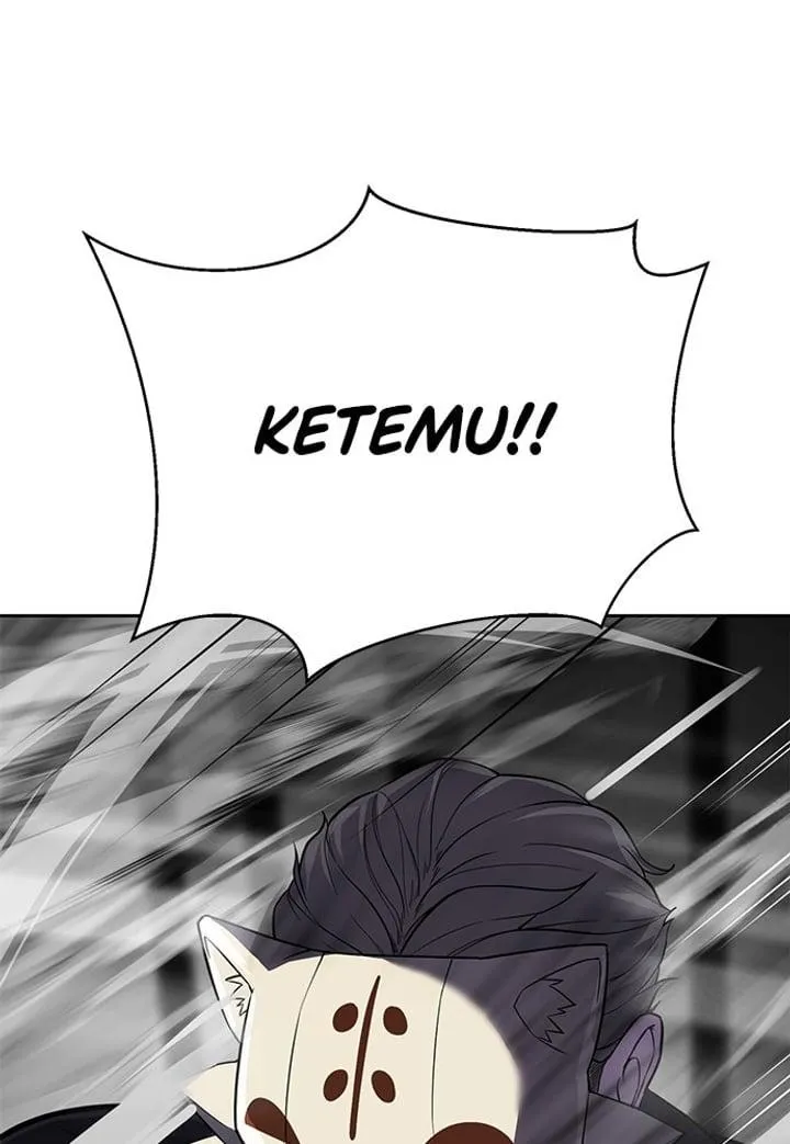 Page 179 - Ticket Hero Chapter 261