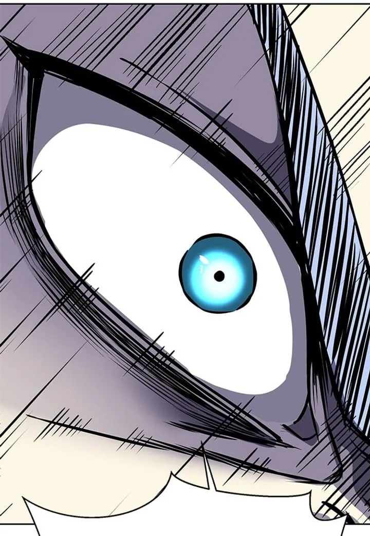Page 181 - Ticket Hero Chapter 261