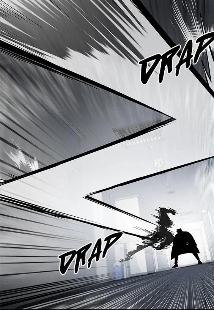 Page 183 - Ticket Hero Chapter 261