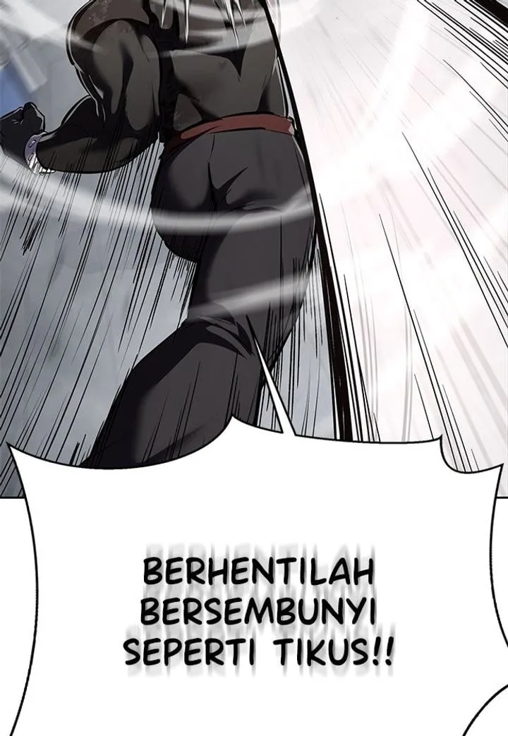 Page 187 - Ticket Hero Chapter 261