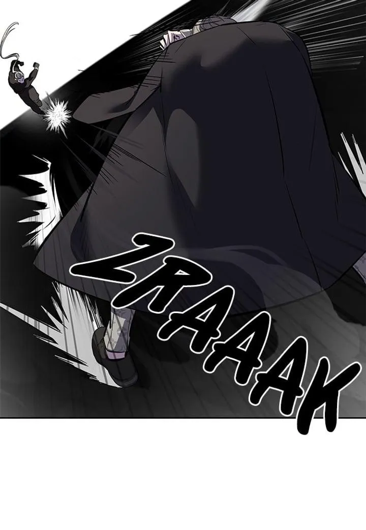 Page 189 - Ticket Hero Chapter 261