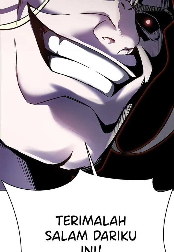 Page 191 - Ticket Hero Chapter 261