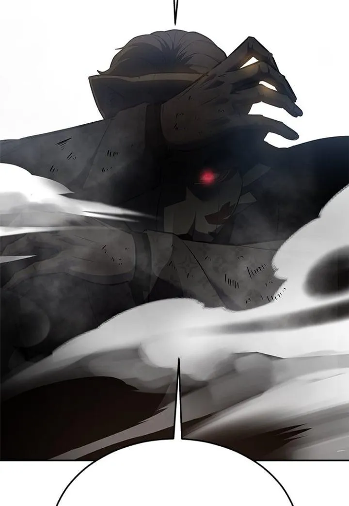 Page 193 - Ticket Hero Chapter 261