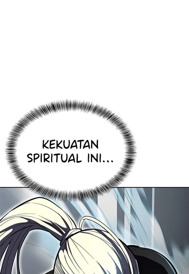 Page 199 - Ticket Hero Chapter 261