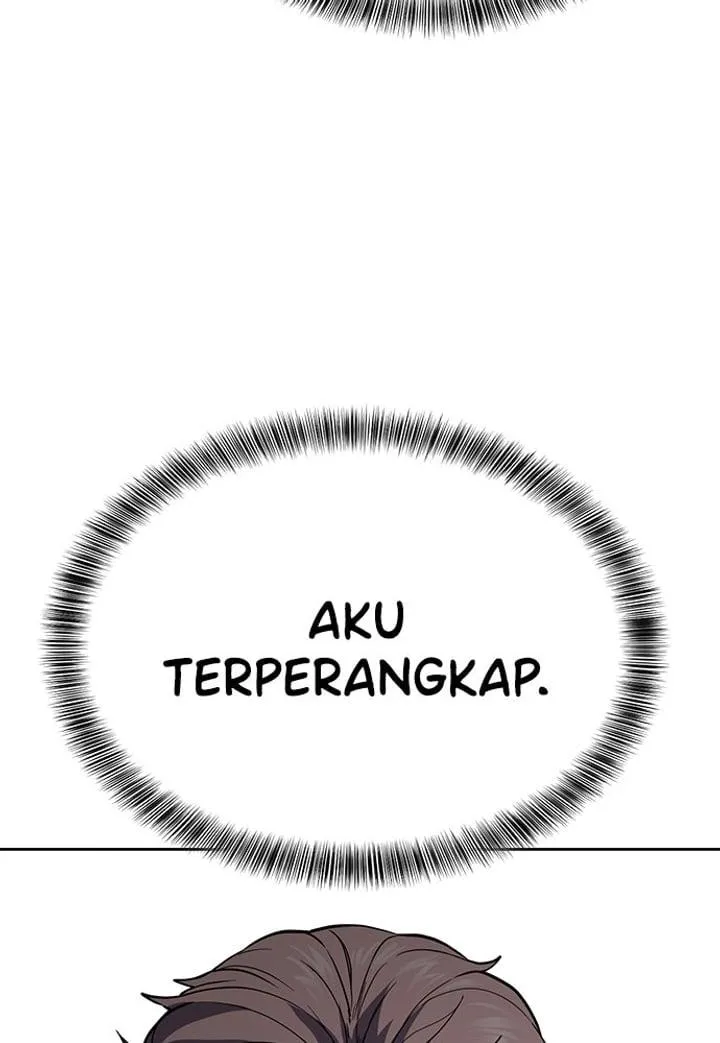 Page 201 - Ticket Hero Chapter 261