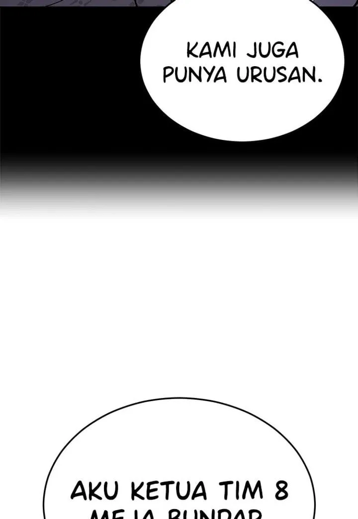 Page 211 - Ticket Hero Chapter 261