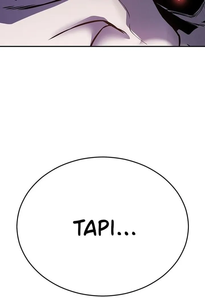 Page 215 - Ticket Hero Chapter 261