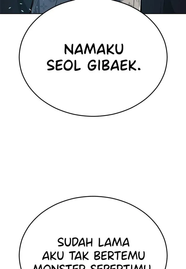 Page 3 - Ticket Hero Chapter 262