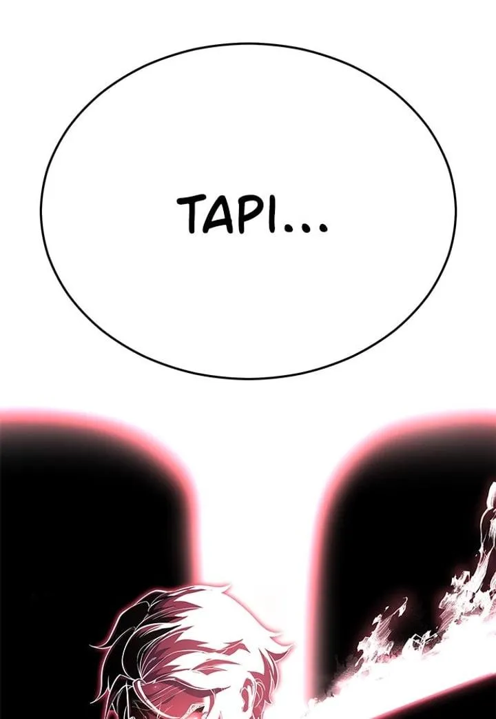 Page 5 - Ticket Hero Chapter 262