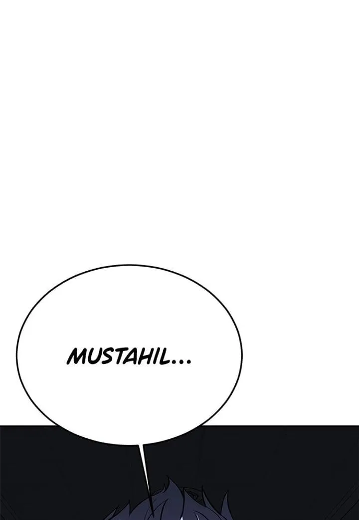 Page 9 - Ticket Hero Chapter 262