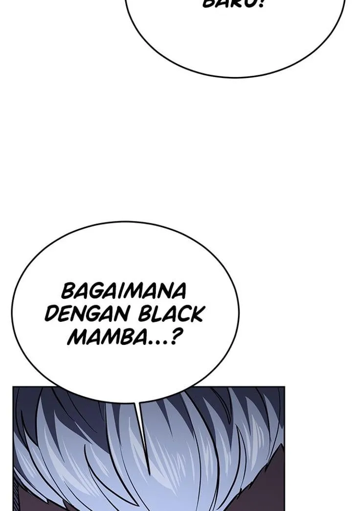 Page 11 - Ticket Hero Chapter 262