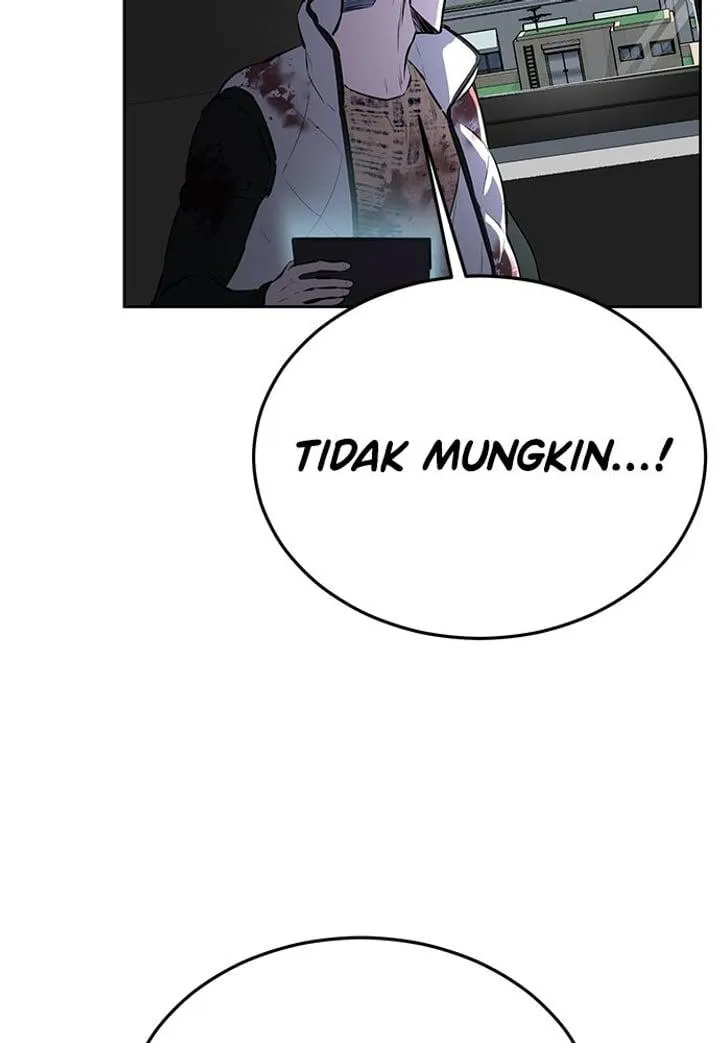 Page 13 - Ticket Hero Chapter 262