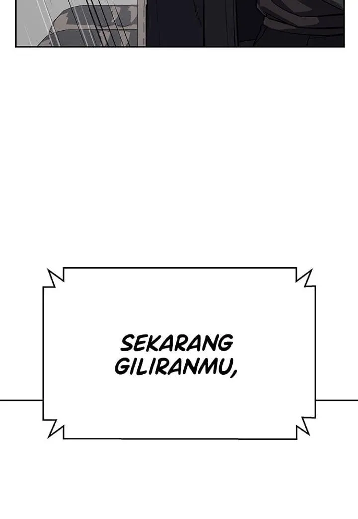 Page 15 - Ticket Hero Chapter 262