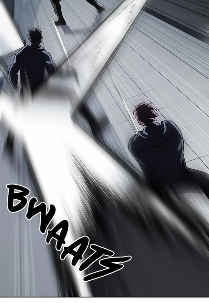 Page 25 - Ticket Hero Chapter 262