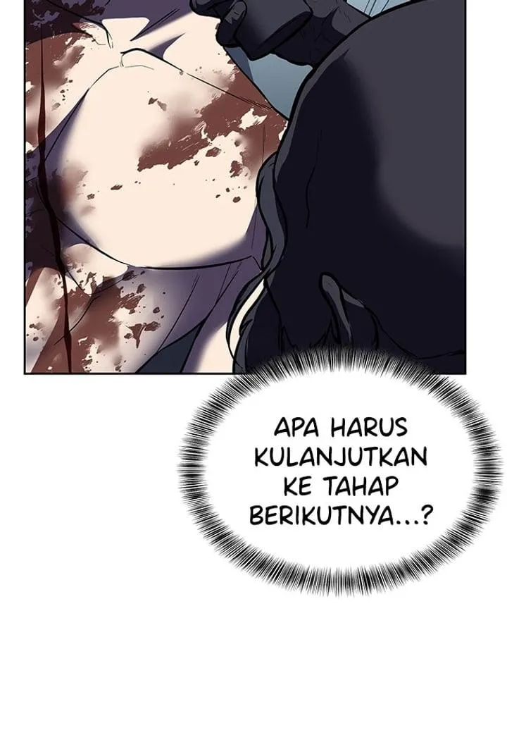 Page 31 - Ticket Hero Chapter 262