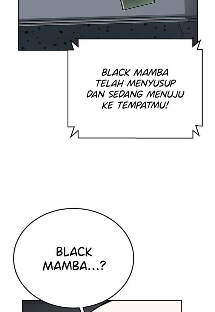 Page 33 - Ticket Hero Chapter 262