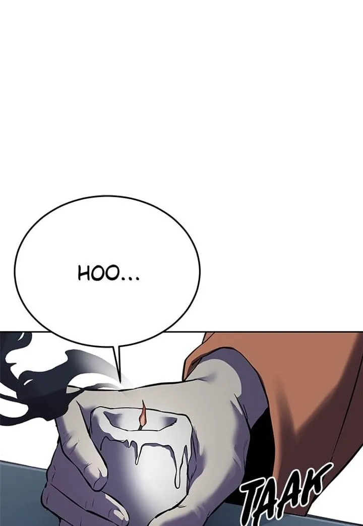 Page 35 - Ticket Hero Chapter 262