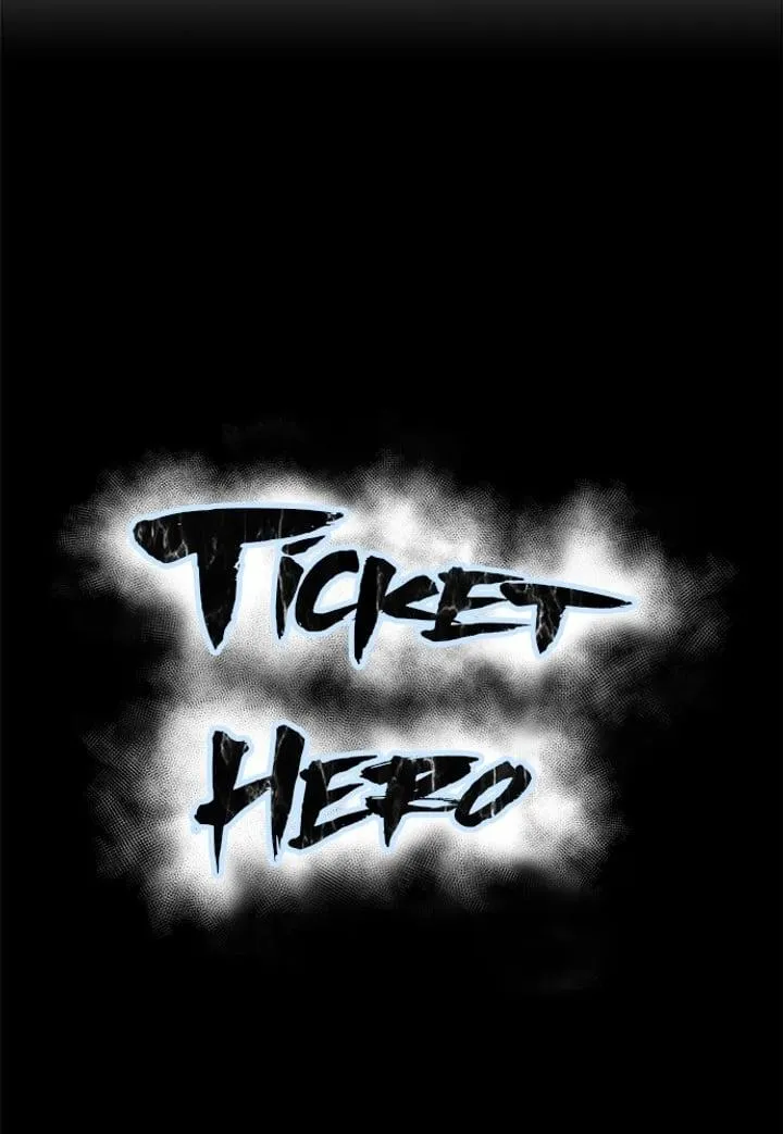 Page 39 - Ticket Hero Chapter 262