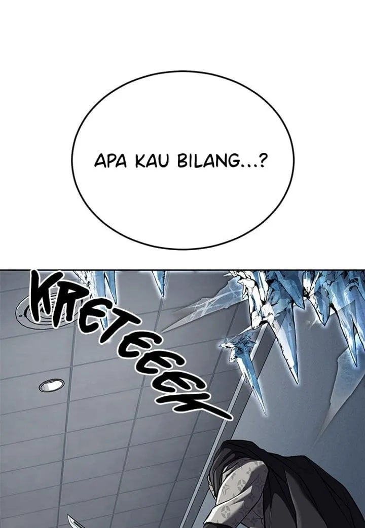 Page 41 - Ticket Hero Chapter 262