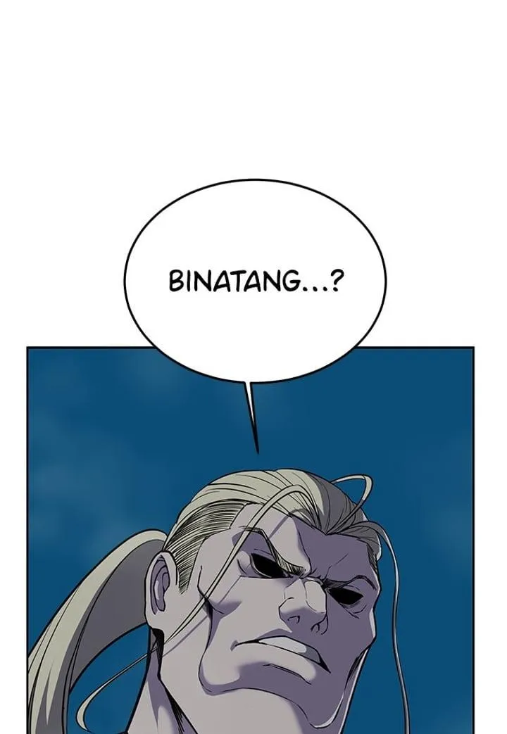 Page 43 - Ticket Hero Chapter 262