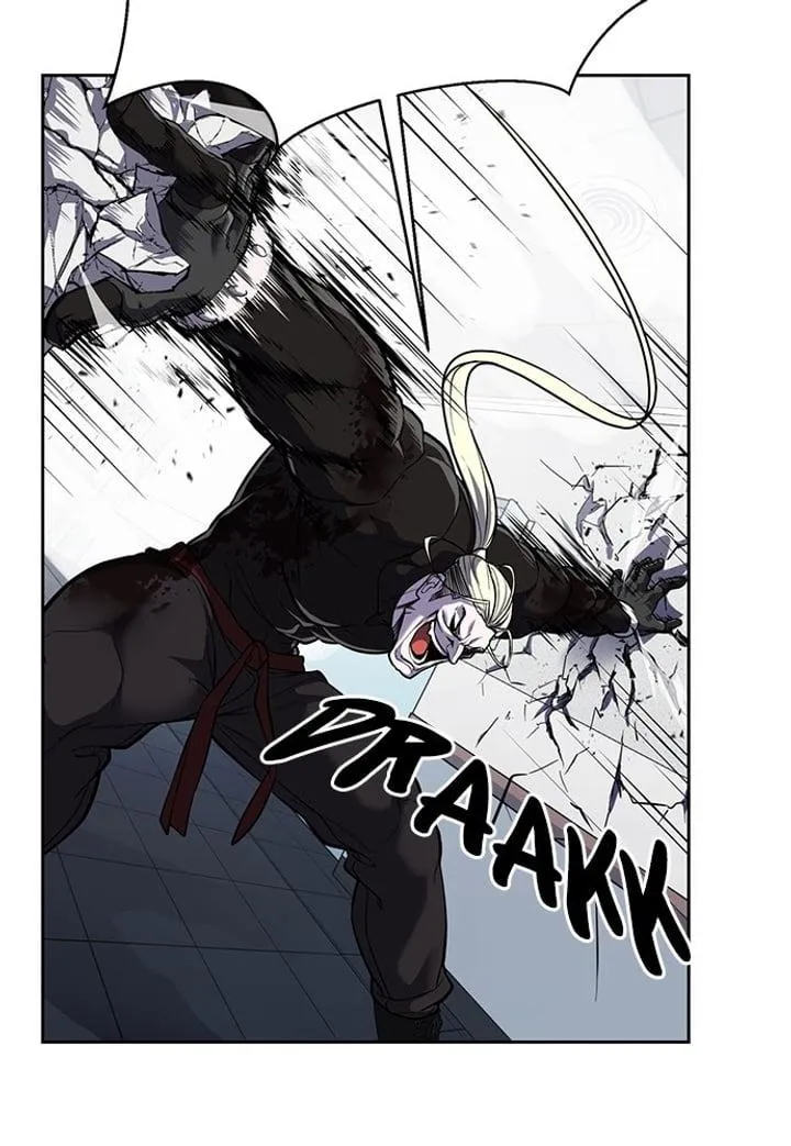 Page 47 - Ticket Hero Chapter 262