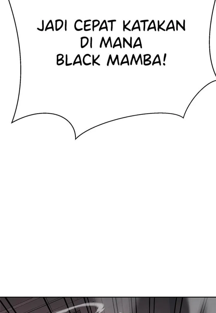 Page 57 - Ticket Hero Chapter 262