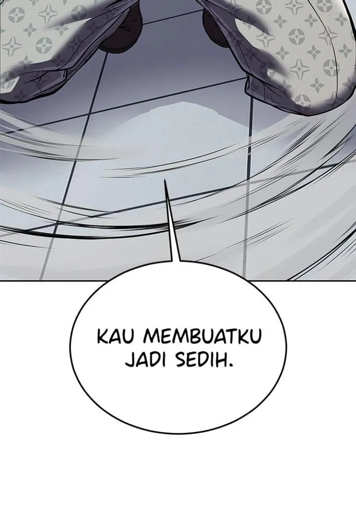 Page 63 - Ticket Hero Chapter 262