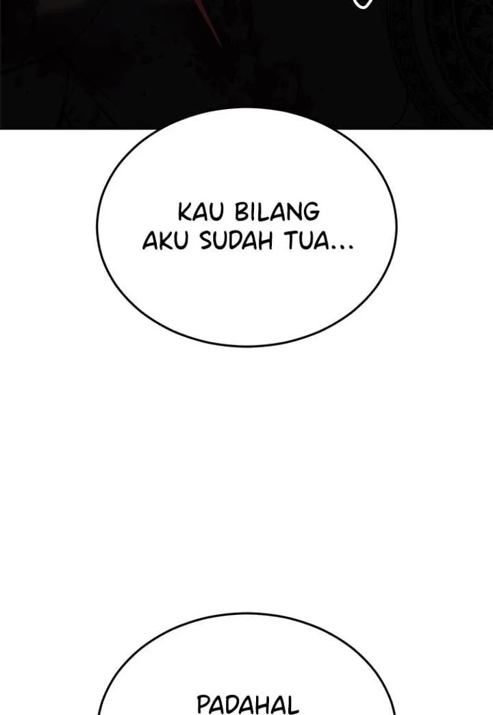 Page 65 - Ticket Hero Chapter 262