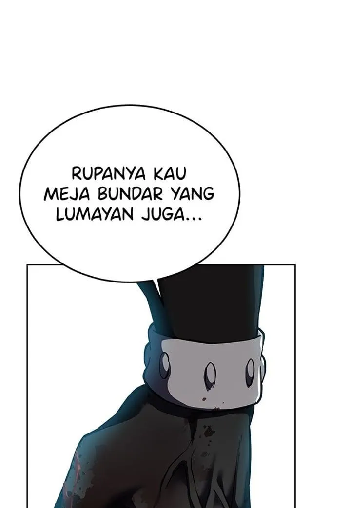 Page 67 - Ticket Hero Chapter 262