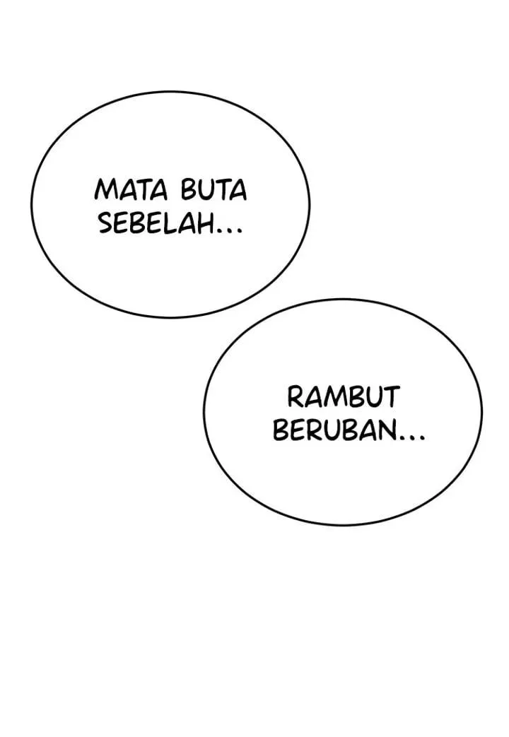 Page 69 - Ticket Hero Chapter 262