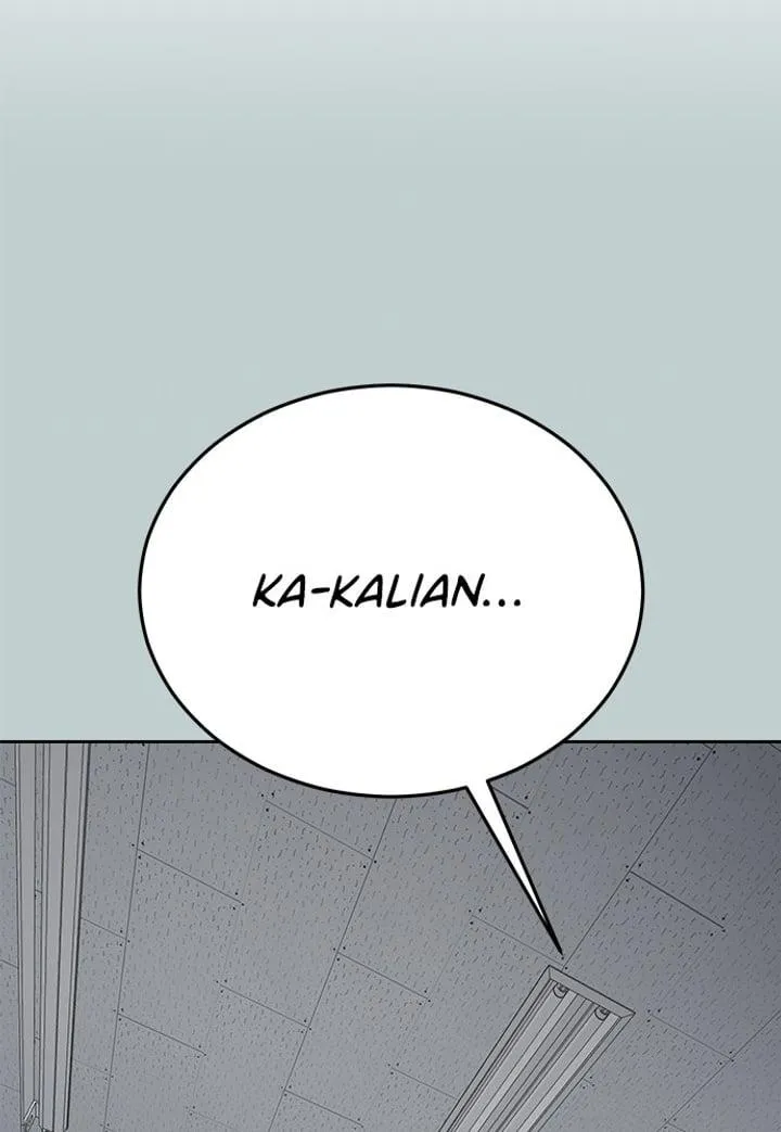 Page 73 - Ticket Hero Chapter 262