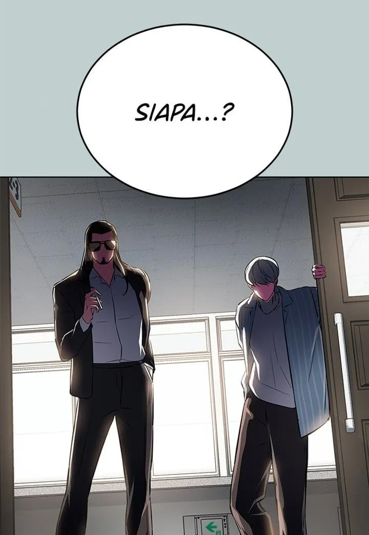 Page 75 - Ticket Hero Chapter 262